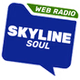 Skyline Radio & Soul - Skyline Soul logo