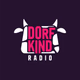 Logo de Antenne Thüringen - Dorfkindradio