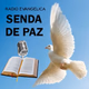 Logo de Radio Senda de Paz