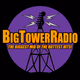 Logo de Big Tower Radio