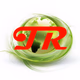 Logo de Tellurian Radio