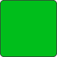 Aruana logo