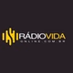 Rádio Vida Online logo