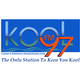Logo de Kool 97 FM