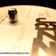 Logo de Jazz Radio One