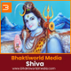 Logo de Bhaktiworld - Shiva