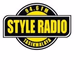 Logo de Style Radio 94.6 FM