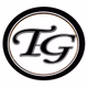 Logo de Rádio Terra Gaúcha
