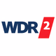 Logo de WDR 2 Aachen und Region