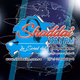 Logo de Shaddai 95.1 FM