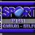Logo de Radio Sport Casilda