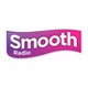 Smooth Radio East Midlands logo