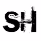 Logo de Strictly House - Deep Channel