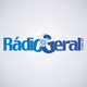 Logo de Radio Geral