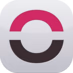 Logo de Origineel FM