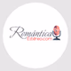 Romantica Estereo logo