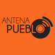Logo de Antena Pueblo Radio