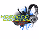 Hosanna Capital logo