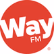 Way FM - KFBW-HD2 logo