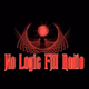 Logo de No Logic Fm Radio