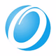 Logo de Oxygen Music - Oxygen Lounge