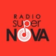 Radio SuperNova Wroclaw logo
