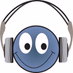 Logo de Rádio Rafgg