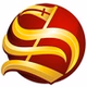 SAVED News Radio logo