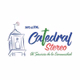 Logo de Catedral Stereo