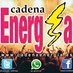 Logo de Caravaca De La Cruz 90.0