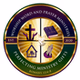 Worship Word & Prayer Ministries Radio logo