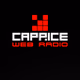 Radio Caprice - Field Recordings logo