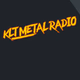 Logo de KLTRadio - KLT-FM