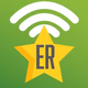 Logo de Exclusively Blur - HITS