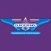 Logo de Radio BurgerFuel