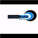 Logo de Unique Radio FM