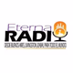 Logo de Eterna Radio