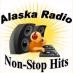 Logo de Alaska Hit Radio