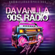 Logo de DaVanilla 90s Radio