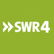 Logo de SWR4 Trier