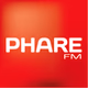 Phare FM Haute-Normandie logo