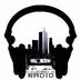 Logo de Ciudad X Radio