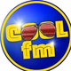 Logo de Cool Classics-Hot Variety