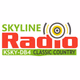 Logo de Skylyne Radio Classic Country