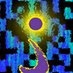 Logo de RePlayScape