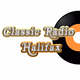 Logo de Classic Radio Halifax
