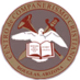 Logo de Radio Palabra De Fe