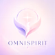 Logo de OmniSpirit
