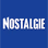 Nostalgie - World Music logo
