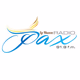 Logo de Radio Pax Zacapa 91.9